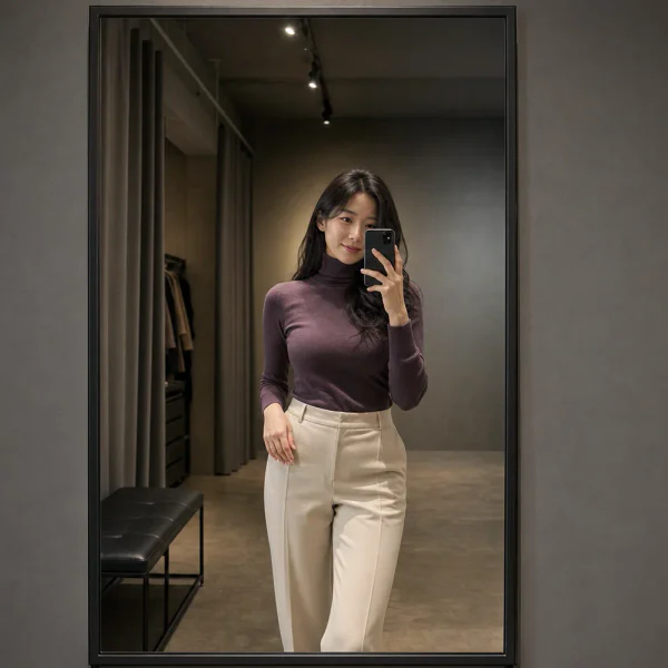 블랑 다니엘룸 홈타이 대표 안내 이미지