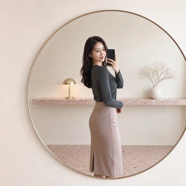 모던 민지포레스트 마사지 대표 안내 이미지