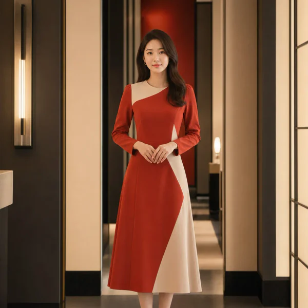 라운지 로제릴렉스 테라피 대표 안내 이미지