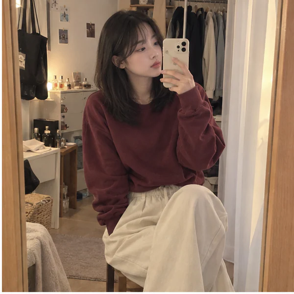 프리미엄 하영케어 홈타이 제휴업체 이미지