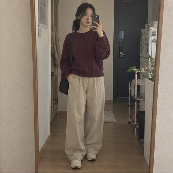 스위트 클로이케어 마사지 대표 안내 이미지