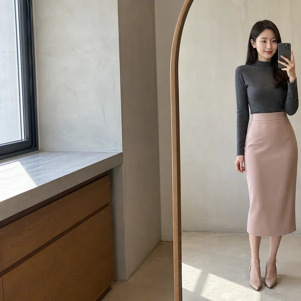 스테이 문별웰빙 홈타이 대표 안내 이미지