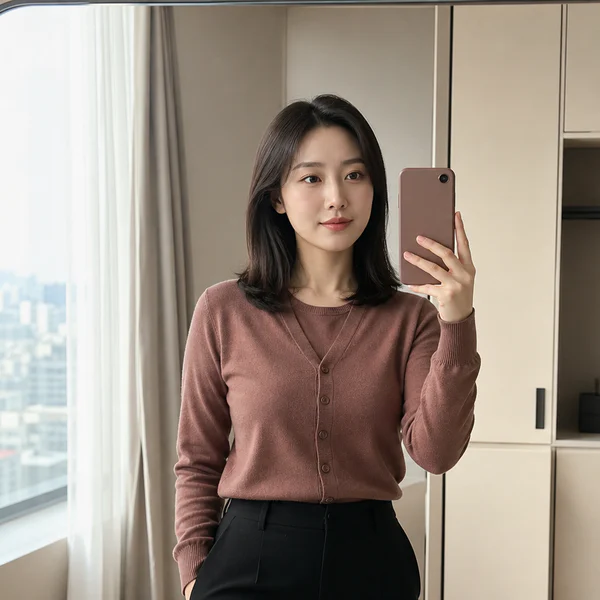 아로마 메르시포레스트 마사지 대표 안내 이미지