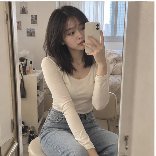시그니처 효정스튜디오 테라피 대표 안내 이미지