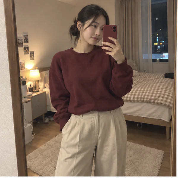 모던 베르디살롱 테라피 대표 안내 이미지