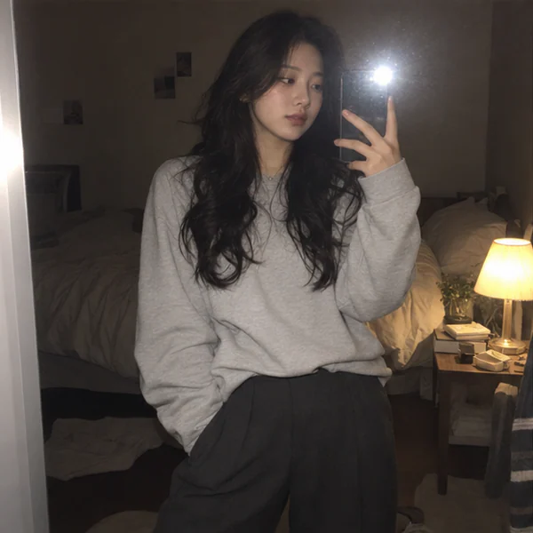 힐링 솔라룸 홈타이 제휴업체 이미지