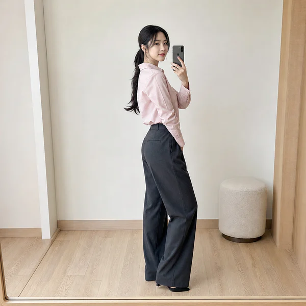 클래식 로제나릴렉스 홈타이 제휴업체 이미지