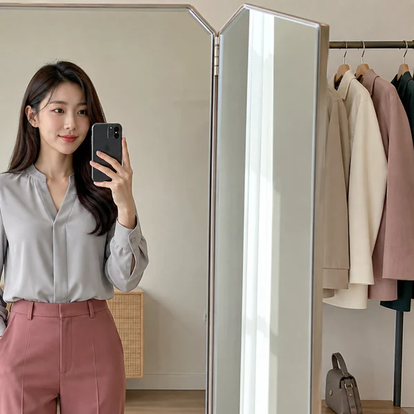 아린스튜디오 홈타이 대표 안내 이미지