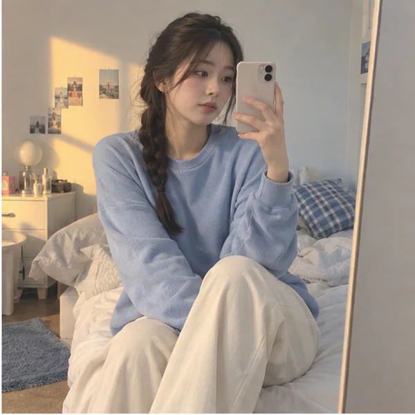 포레스트 은비하우스 홈타이 대표 안내 이미지