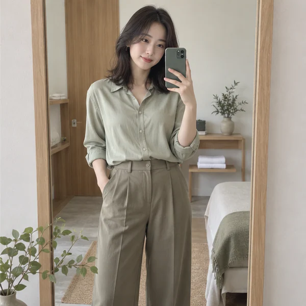 그랜드 세정플레이스 홈타이 제휴업체 이미지