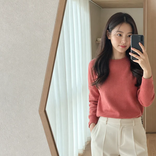 클래식 가을릴렉스 마사지 제휴업체 이미지
