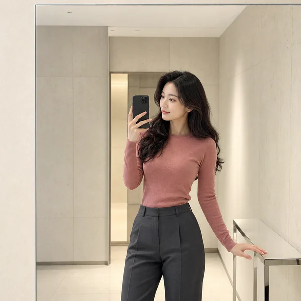라운지 효정가든 홈타이 제휴업체 이미지