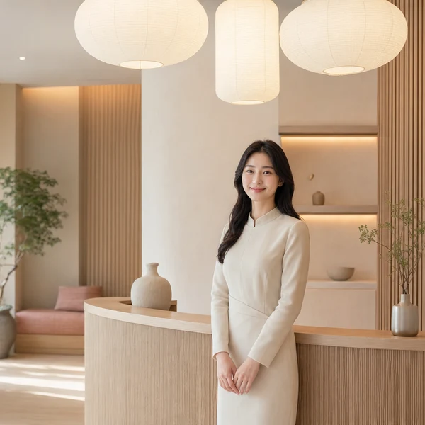 프리미엄 나나하우스 홈타이 대표 안내 이미지