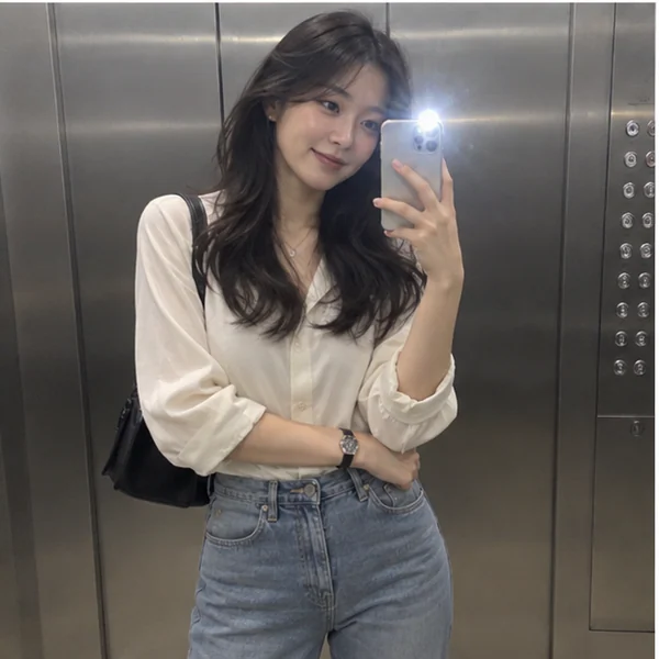 시그니처 태연아지트 마사지 대표 안내 이미지