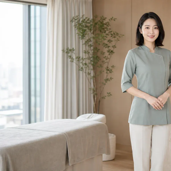 블랑 리안아지트 홈타이 제휴업체 이미지