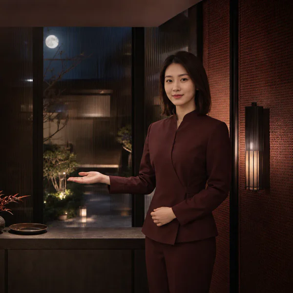 블랑 모먼트아지트 테라피 대표 안내 이미지