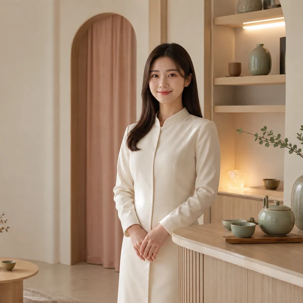 시그니처 로제스파 홈타이 제휴업체 이미지