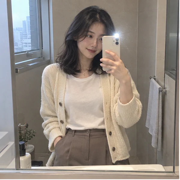 블랑 설현가든 테라피 대표 안내 이미지
