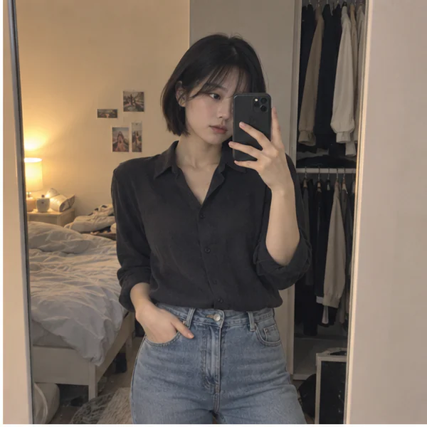 시그니처 하니스튜디오 테라피 대표 안내 이미지