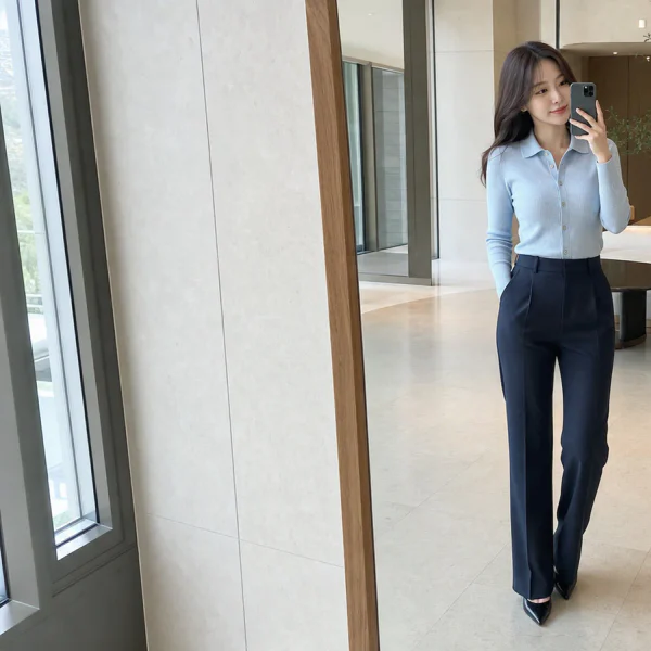 모던 솔라살롱 마사지 대표 안내 이미지