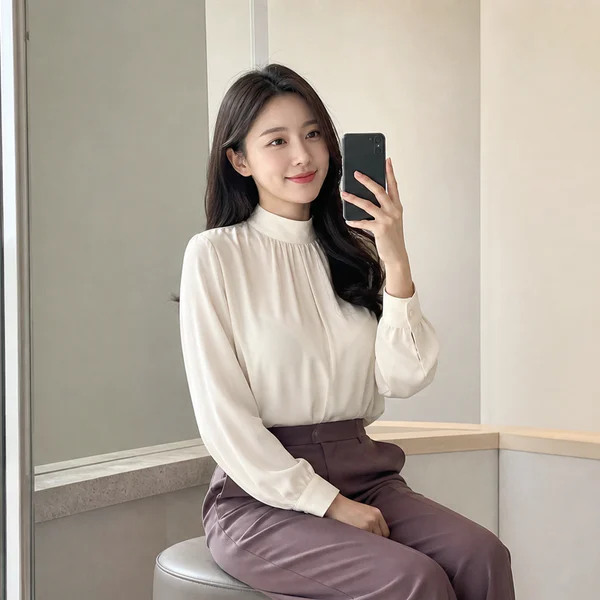 클래식 유진테라스 마사지 대표 안내 이미지
