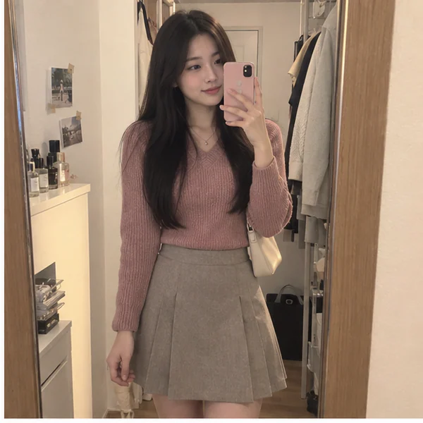 모던 설현가든 테라피 대표 안내 이미지