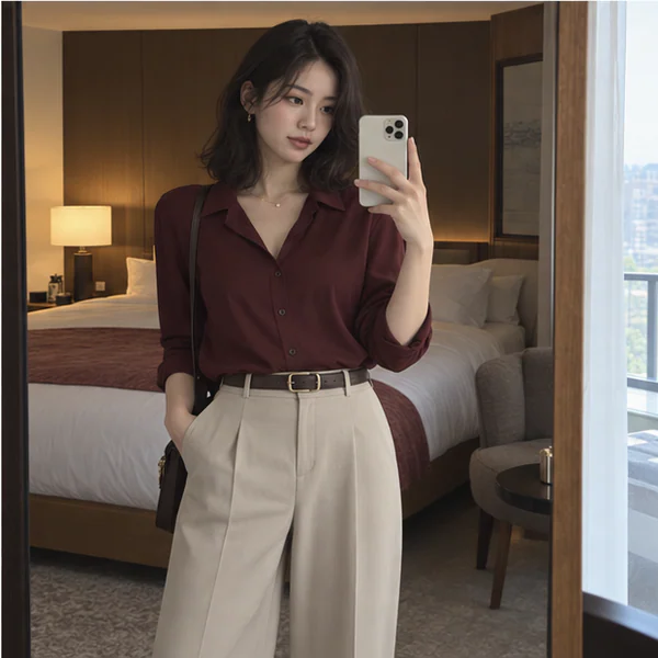 포레스트 레드존스튜디오 테라피 대표 안내 이미지