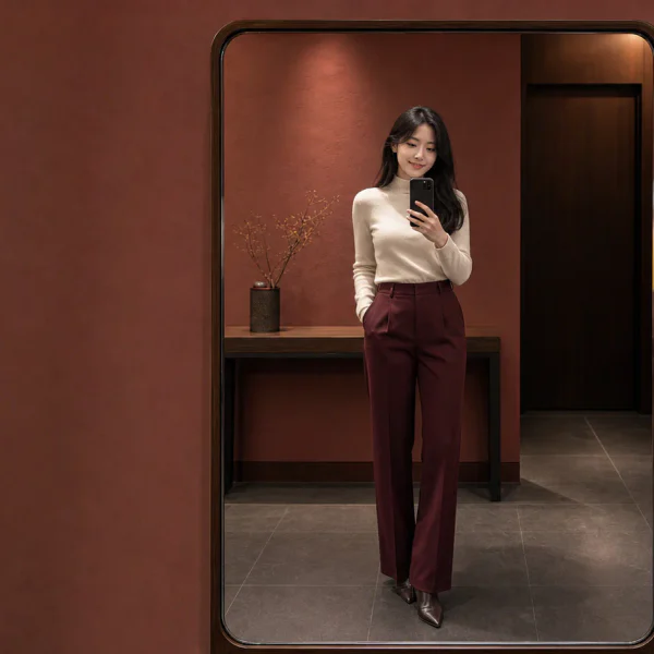 포레스트 네이처아지트 마사지 대표 안내 이미지