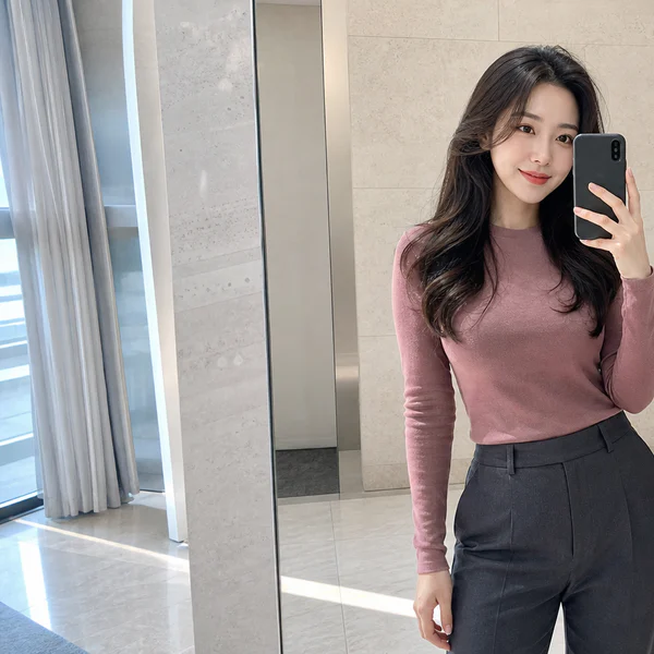 클래식 아이린릴렉스 테라피 대표 안내 이미지