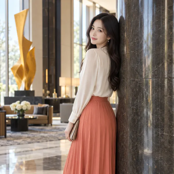 모던 네이처센터 홈타이 제휴업체 이미지