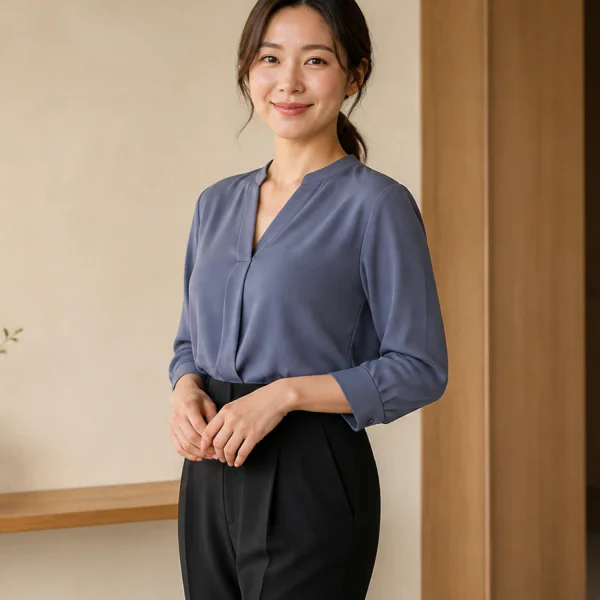 라운지 루나포레스트 홈타이 대표 안내 이미지