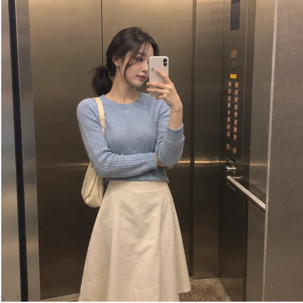 로열 아모르스튜디오 홈타이 제휴업체 이미지