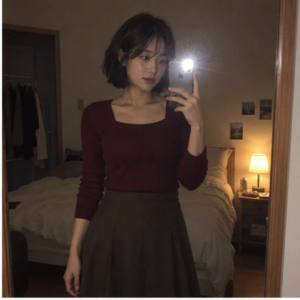 라운지 은서웰빙 테라피 대표 안내 이미지