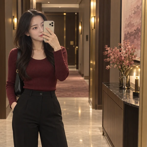 가든 레드존스파 테라피 대표 안내 이미지