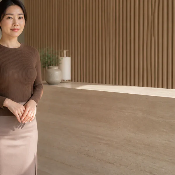 모던 레드존센터 홈타이 대표 안내 이미지