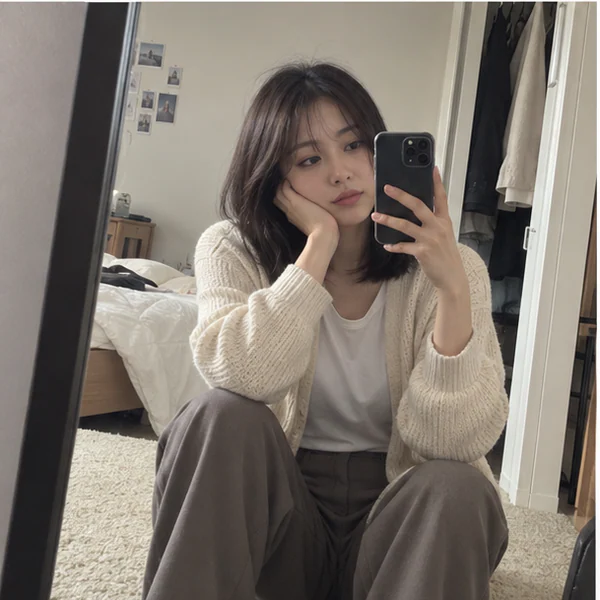 클래식 하린스테이 테라피 대표 안내 이미지