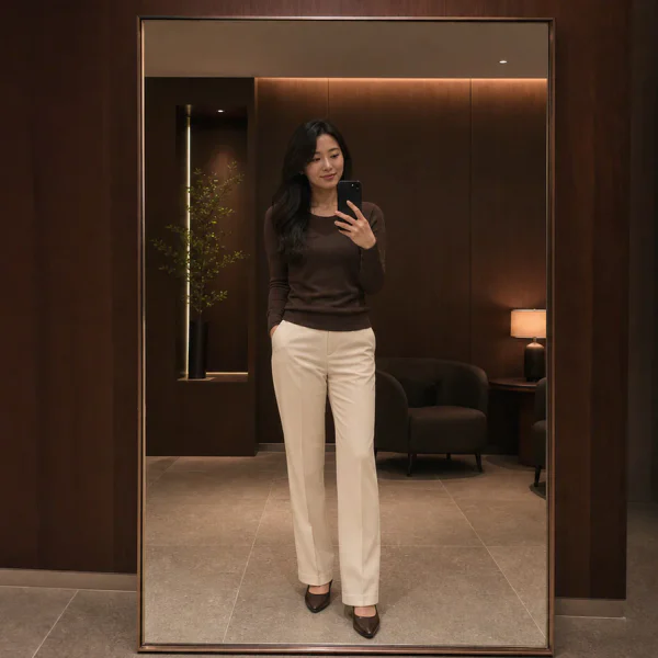 클래식 예리릴렉스 마사지 대표 안내 이미지