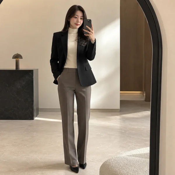 스위트 모먼트케어 테라피 대표 안내 이미지