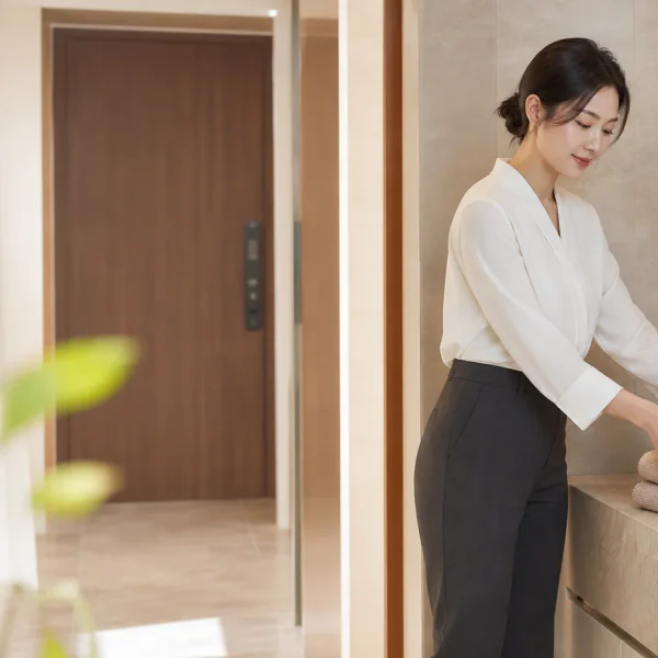 리브라운지 테라피 대표 안내 이미지