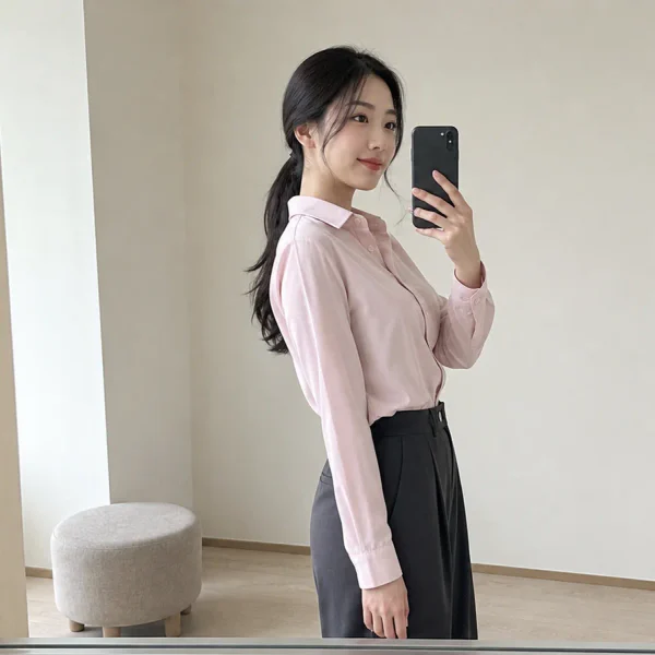 그랜드 세레나플레이스 홈타이 제휴업체 이미지