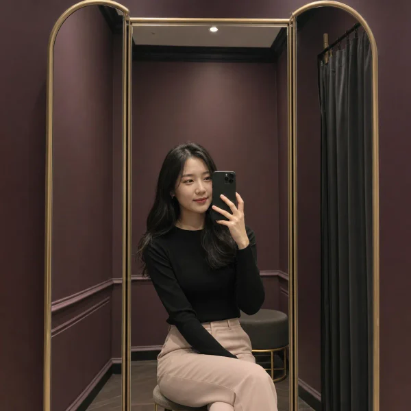 모던 채영센터 마사지 제휴업체 이미지