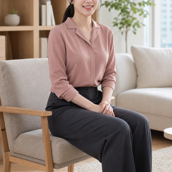 가든 리안라운지 마사지 대표 안내 이미지