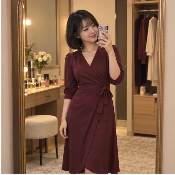 그랜드 해온플레이스 마사지 대표 안내 이미지