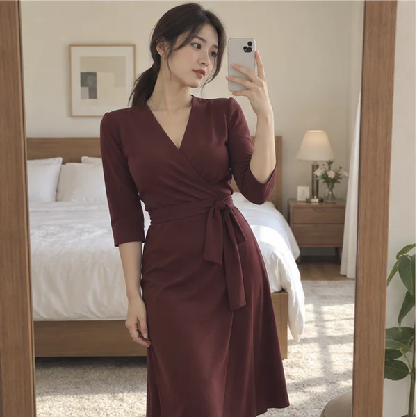 라운지 다니엘플레이스 마사지 대표 안내 이미지