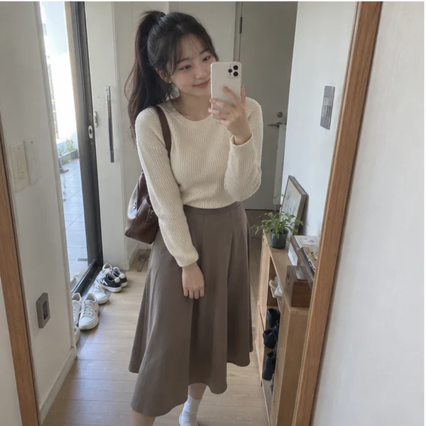 유정라운지 마사지 대표 안내 이미지