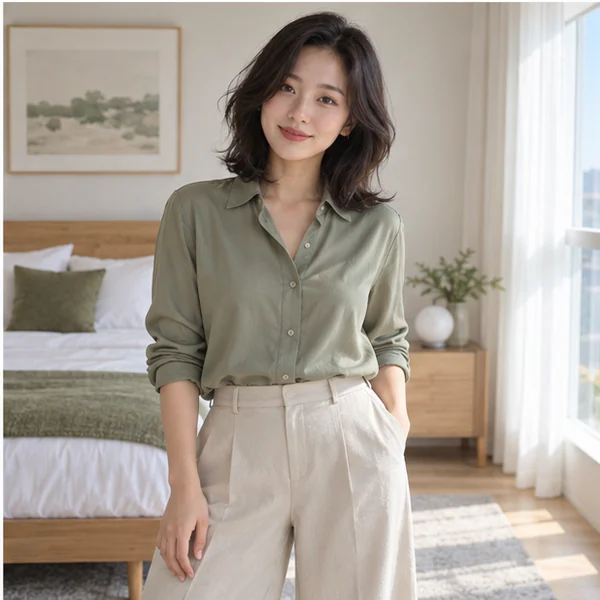 로열 아이린살롱 테라피 대표 안내 이미지
