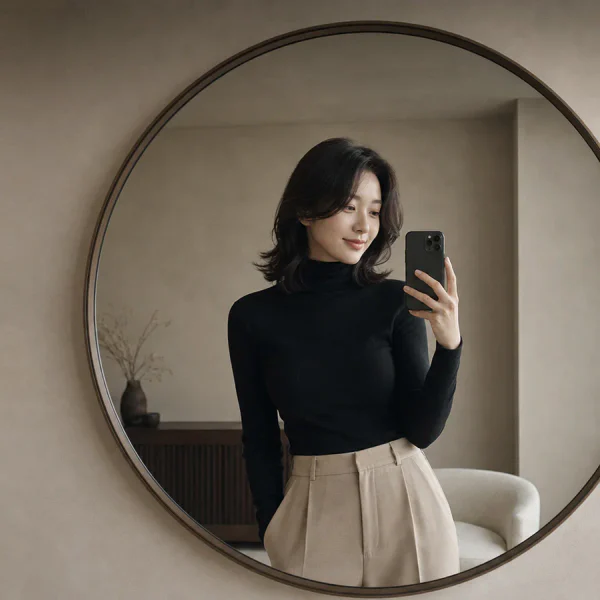 포레스트 프라임센터 홈타이 대표 안내 이미지
