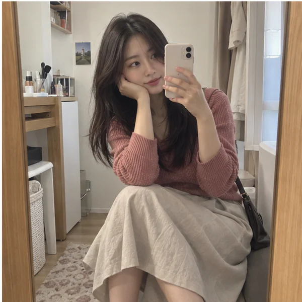 모던 하영센터 마사지 제휴업체 이미지