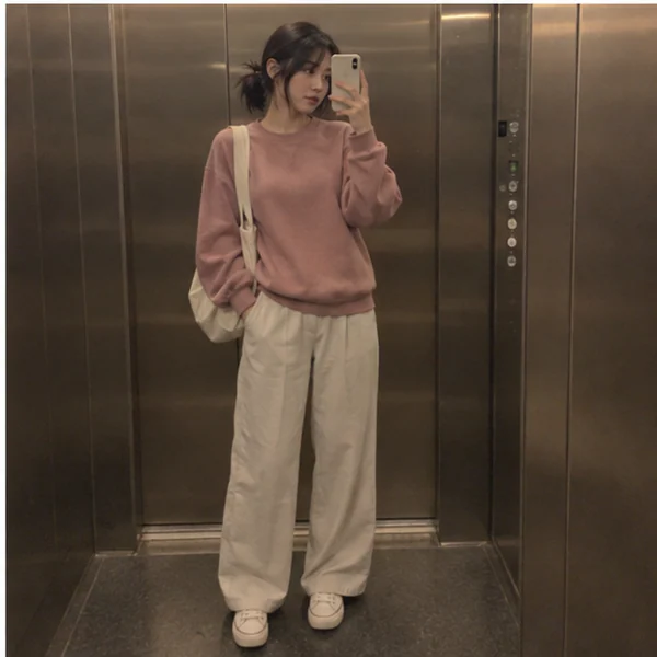 사나라운지 홈타이 대표 안내 이미지