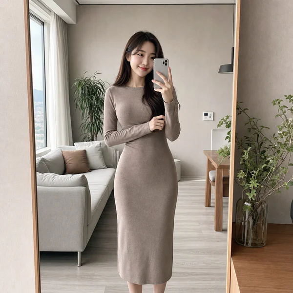 가든 프라임스테이 마사지 대표 안내 이미지